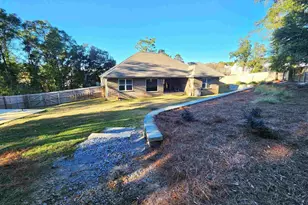 5902 Creek Side Cir, Pensacola, FL 32504 - Photo 23