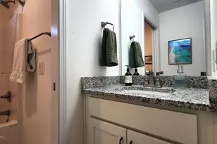 5902 Creek Side Cir, Pensacola, FL 32504 - Photo 15