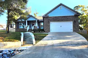 5902 Creek Side Cir, Pensacola, FL 32504 - Photo 1