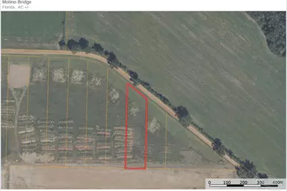 Lot 38 Molino Bridge Rd, Pace, FL 32571 - Photo 1
