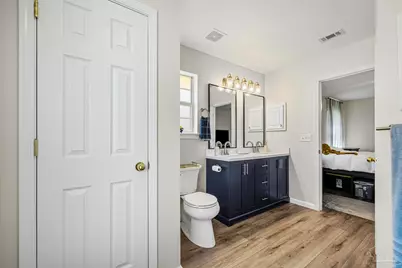 3747 Boardwalk Ct, Gulf Breeze, FL 32563 - Photo 33