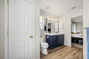 3747 Boardwalk Ct, Gulf Breeze, FL 32563 - Photo 33