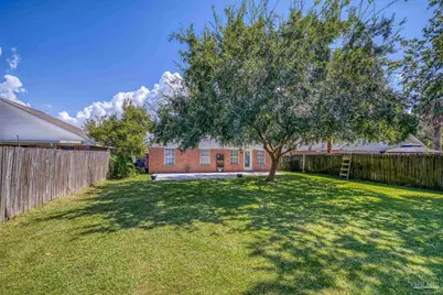 3747 Boardwalk Ct, Gulf Breeze, FL 32563 - Photo 49