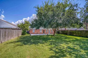 3747 Boardwalk Ct, Gulf Breeze, FL 32563 - Photo 49