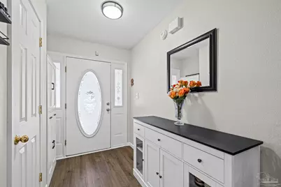 3747 Boardwalk Ct, Gulf Breeze, FL 32563 - Photo 11