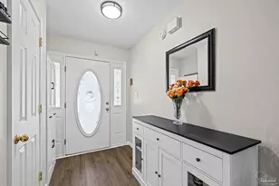 3747 Boardwalk Ct, Gulf Breeze, FL 32563 - Photo 11