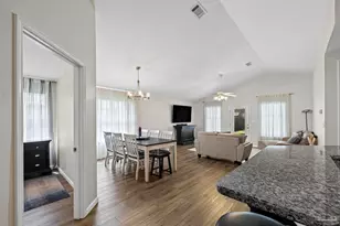 3747 Boardwalk Ct, Gulf Breeze, FL 32563 - Photo 13