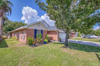 3747 Boardwalk Ct, Gulf Breeze, FL 32563 - Photo 7