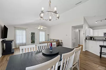 3747 Boardwalk Ct, Gulf Breeze, FL 32563 - Photo 23