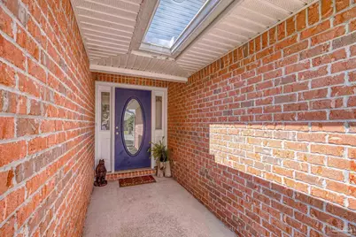 3747 Boardwalk Ct, Gulf Breeze, FL 32563 - Photo 9