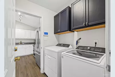 3747 Boardwalk Ct, Gulf Breeze, FL 32563 - Photo 21