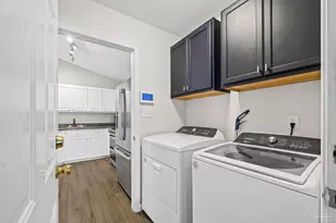 3747 Boardwalk Ct, Gulf Breeze, FL 32563 - Photo 21