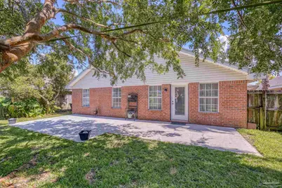 3747 Boardwalk Ct, Gulf Breeze, FL 32563 - Photo 45