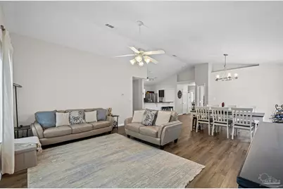 3747 Boardwalk Ct, Gulf Breeze, FL 32563 - Photo 27