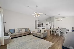 3747 Boardwalk Ct, Gulf Breeze, FL 32563 - Photo 27