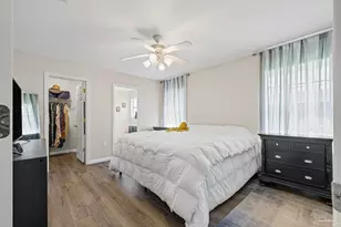 3747 Boardwalk Ct, Gulf Breeze, FL 32563 - Photo 29