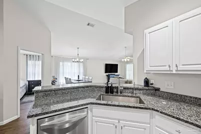 3747 Boardwalk Ct, Gulf Breeze, FL 32563 - Photo 19