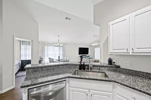 3747 Boardwalk Ct, Gulf Breeze, FL 32563 - Photo 19