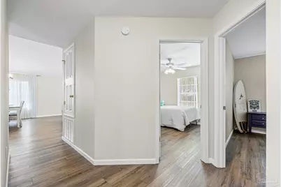 3747 Boardwalk Ct, Gulf Breeze, FL 32563 - Photo 41