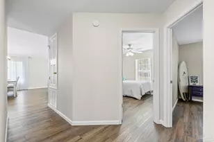 3747 Boardwalk Ct, Gulf Breeze, FL 32563 - Photo 41