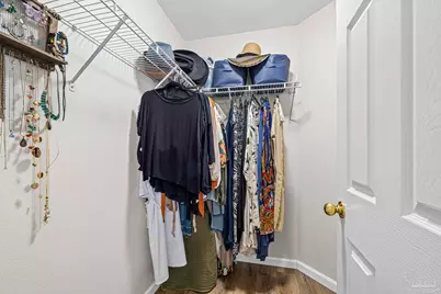 3747 Boardwalk Ct, Gulf Breeze, FL 32563 - Photo 31