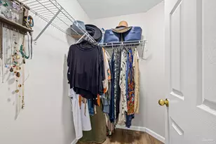 3747 Boardwalk Ct, Gulf Breeze, FL 32563 - Photo 31