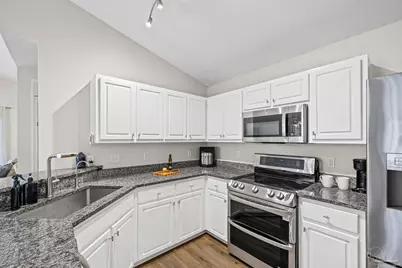 3747 Boardwalk Ct, Gulf Breeze, FL 32563 - Photo 17