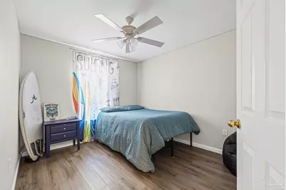 3747 Boardwalk Ct, Gulf Breeze, FL 32563 - Photo 37