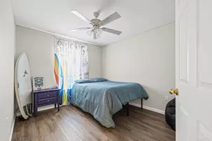 3747 Boardwalk Ct, Gulf Breeze, FL 32563 - Photo 37