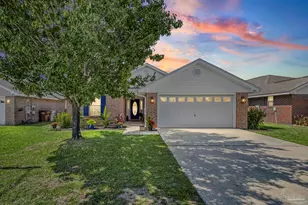 3747 Boardwalk Ct, Gulf Breeze, FL 32563 - Photo 5