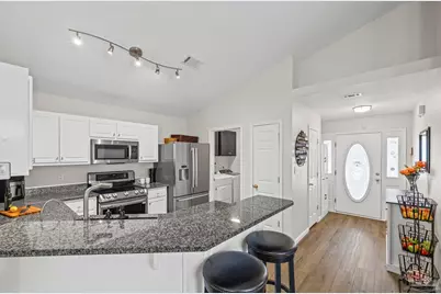 3747 Boardwalk Ct, Gulf Breeze, FL 32563 - Photo 15