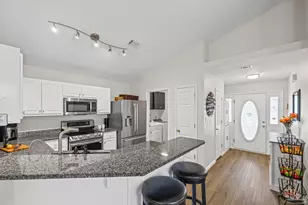 3747 Boardwalk Ct, Gulf Breeze, FL 32563 - Photo 15