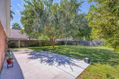 3747 Boardwalk Ct, Gulf Breeze, FL 32563 - Photo 47