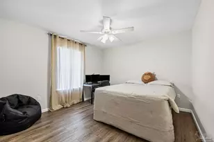 3747 Boardwalk Ct, Gulf Breeze, FL 32563 - Photo 35