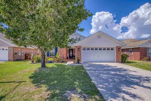 3747 Boardwalk Ct, Gulf Breeze, FL 32563 - Photo 3