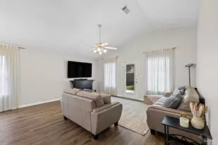 3747 Boardwalk Ct, Gulf Breeze, FL 32563 - Photo 25