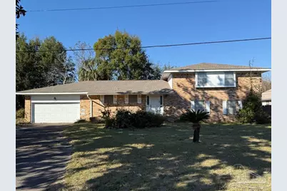 1202 E Yonge St, Pensacola, FL 32503 - Photo 3