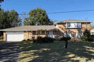 1202 E Yonge St, Pensacola, FL 32503 - Photo 3