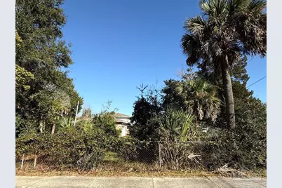 1202 E Yonge St, Pensacola, FL 32503 - Photo 7