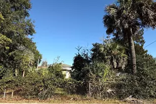 1202 E Yonge St, Pensacola, FL 32503 - Photo 7