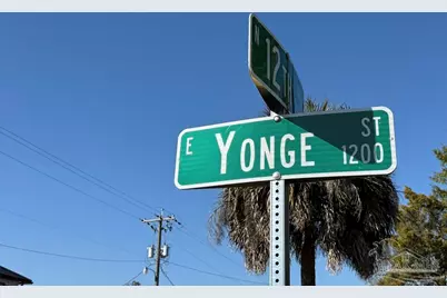 1202 E Yonge St, Pensacola, FL 32503 - Photo 13