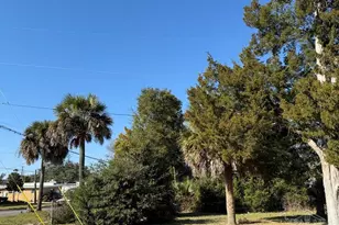 1202 E Yonge St, Pensacola, FL 32503 - Photo 5