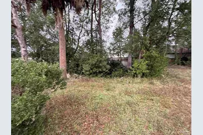 1202 E Yonge St, Pensacola, FL 32503 - Photo 13