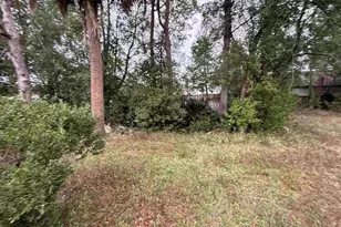 1202 E Yonge St, Pensacola, FL 32503 - Photo 13