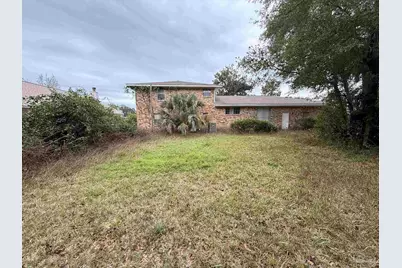 1202 E Yonge St, Pensacola, FL 32503 - Photo 11