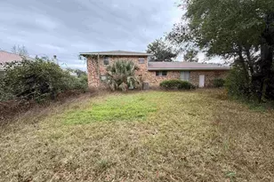 1202 E Yonge St, Pensacola, FL 32503 - Photo 11
