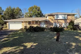 1202 E Yonge St, Pensacola, FL 32503 - Photo 3