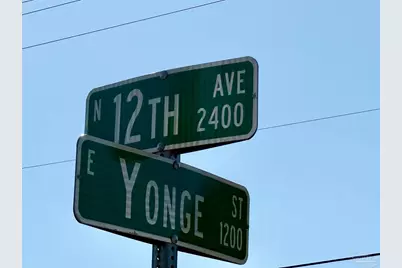 1202 E Yonge St, Pensacola, FL 32503 - Photo 15