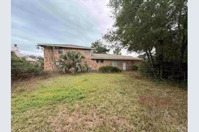 1202 E Yonge St, Pensacola, FL 32503 - Photo 9