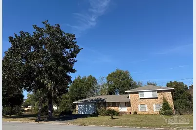 1202 E Yonge St, Pensacola, FL 32503 - Photo 17